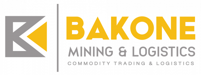 Contact us - Bakone Mining & Logistics